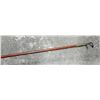Image 14 : Ike Walton Tackle Fly Fishing Rod