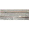Image 3 : Ike Walton Tackle Fly Fishing Rod