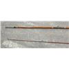 Image 7 : Ike Walton Tackle Fly Fishing Rod