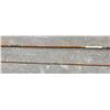 Image 8 : Ike Walton Tackle Fly Fishing Rod