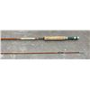 Image 9 : Ike Walton Tackle Fly Fishing Rod