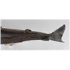 Image 12 : Sockeye Salmon Taxidermy Fish Mount