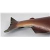 Image 20 : Sockeye Salmon Taxidermy Fish Mount
