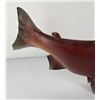 Image 2 : Sockeye Salmon Taxidermy Fish Mount