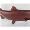 Image 3 : Sockeye Salmon Taxidermy Fish Mount