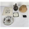 Image 1 : Collection of Assorted Collectables