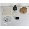 Image 8 : Collection of Assorted Collectables