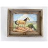 Image 1 : Dave Hodges on Watch Print