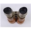 Image 6 : Indian Wars Montana US Army Binoculars