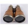 Image 7 : Indian Wars Montana US Army Binoculars
