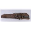 Image 1 : WW2 M1 Garand Leather Rifle Scabbard
