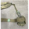 Image 6 : Vietnam War Web Cartridge Belt