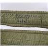 Image 8 : Vietnam War Web Cartridge Belt