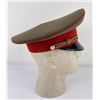Image 2 : Cold War Soviet Russian Hat