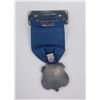 Image 2 : Montana State Police Protective Association Medal