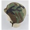Image 2 : US Army Kevlar Bullet Proof Helmet