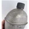 Image 8 : WW2 US Army Canteen 1944