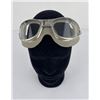 Image 1 : WW2 Army Air Force AN 6530 Flight Goggles