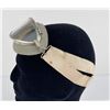 Image 2 : WW2 Army Air Force AN 6530 Flight Goggles
