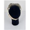 Image 3 : WW2 Army Air Force AN 6530 Flight Goggles