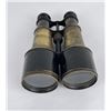 Image 1 : Indian Wars Montana US Army Binoculars