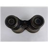 Image 4 : Indian Wars Montana US Army Binoculars