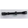 Image 2 : Redfield 2x-7x Fine Crosshair Dot Rifle Scope