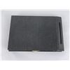 Image 2 : WW2 USMC Marine Corps Photo Album