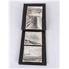 Image 8 : WW2 USMC Marine Corps Photo Album