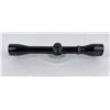 Image 1 : Redfield 4x Fine Duplex Rifle Scope