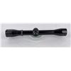Image 2 : Redfield 4x Fine Duplex Rifle Scope