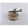Image 2 : Sand from Kitty Hawk North Carolina
