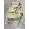 Image 3 : WW2 US Army Backpack Rucksack