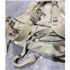 Image 8 : WW2 US Army Backpack Rucksack