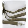 Image 8 : Korean War Jeep Strap
