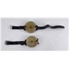 Image 2 : WW2 German Luftwaffe Pilot Compasses