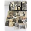 Image 2 : WW2 WASP Photo Album