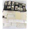 Image 8 : WW2 WASP Photo Album