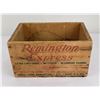 Image 1 : Remington Express 16ga Shotgun Shell Box
