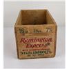 Image 2 : Remington Express 16ga Shotgun Shell Box