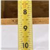 Image 8 : Remington Express 16ga Shotgun Shell Box
