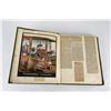 Image 25 : Collection of WW1 Scrap Books