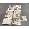 Image 2 : Collection of WW1 Scrap Books