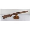 Image 4 : 98 Mauser Long Action Rifle Stock