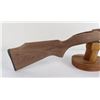 Image 5 : 98 Mauser Long Action Rifle Stock