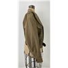 Image 2 : WW2 Wool Field Jacket