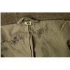 Image 8 : WW2 Wool Field Jacket