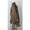 Image 2 : 1950s Motorcycle Shawl Collar Motorcycle Jacket