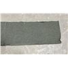 Image 2 : WW2 USMC Forest Green Scarf