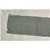 Image 8 : WW2 USMC Forest Green Scarf